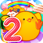 ChicksRun2 for PC