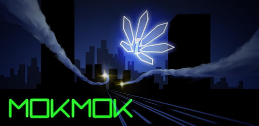 MOKMOK PC screenshot