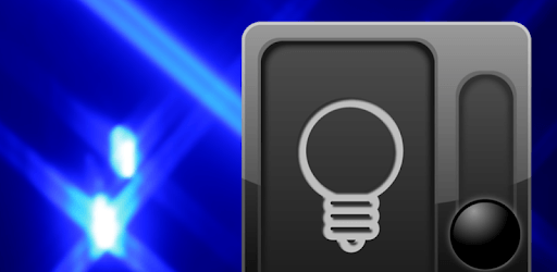 LED Light PC screenshot LED Light PC screenshot
