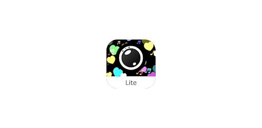 GlitterEditor Lite - Glitter & Blur Photo Editor PC screenshot GlitterEditor Lite - Glitter & Blur Photo Editor PC screenshot