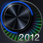 iControlAV2012 for PC