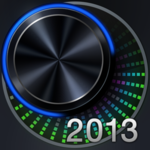 iControlAV2013 for PC