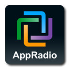 AppRadioLIVE for PC AppRadioLIVE for PC