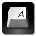 CarKeyboard for PC