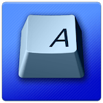 CarKeyboard for TOYOTA for PC CarKeyboard for TOYOTA for PC