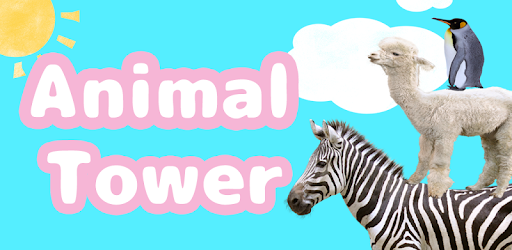Animal Tower PC screenshot Animal Tower PC screenshot