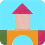 With Blocks for PC