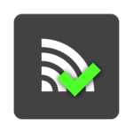 WiFi Reconnect for PC