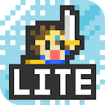SlingFighterLite for PC