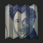 Laughing Bill for PC Laughing Bill for PC