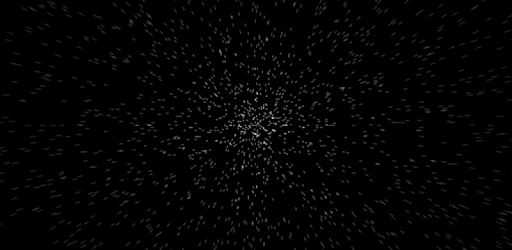 Star Live Wallpaper PC screenshot Star Live Wallpaper PC screenshot