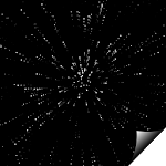 Star Live Wallpaper for PC Star Live Wallpaper for PC