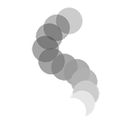 Touch Screen Test icon