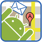 Imhere!_MapMail_FREE for PC