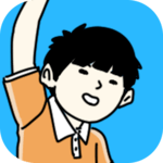 Beat the Robber -escape game- for PC Beat the Robber -escape game- for PC