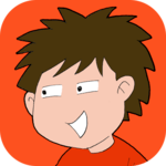 Dodge the Prank! for PC Dodge the Prank! for PC
