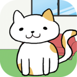 Where's my Cat? -escape game- for PC