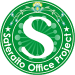 SecurityBrowser for G Suite SateraitoOffice icon