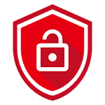 Install Button Unlocker - Fix Screen Overlay Error icon