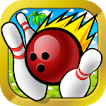 Bowling Puzzle 2 for PC