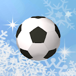 Frozen Free Kick for PC Frozen Free Kick for PC