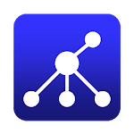 Super Network Tool for PC