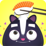 TO-FU Oh!SUSHI for PC TO-FU Oh!SUSHI for PC