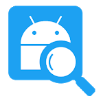 App List for PC App List for PC