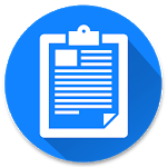 Simple Clipboard for PC