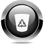 Auto Optimizer [Trial] for PC