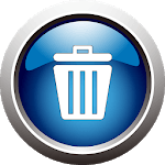 Fast Cache Cleaner icon