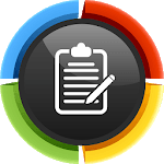 Clipboard for PC Clipboard for PC