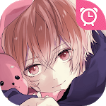 声優ボイス×恋する目覚まし〜シチュカレアラーム for PC