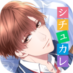 Situation Boyfriend -Voice App icon
