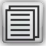 ManifestViewer for PC ManifestViewer for PC