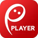 PetitLyrics for PC PetitLyrics for PC