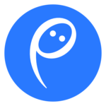 Petitlyrics Maker for PC Petitlyrics Maker for PC