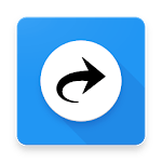 G.N. Alternative icon