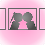 FerrisWheel KISS for PC
