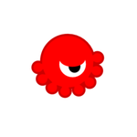 Takoboto: Japanese Dictionary for PC