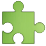 twicca - Evernote plugin for PC twicca - Evernote plugin for PC