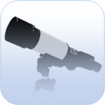 Telescope(Free) for PC Telescope(Free) for PC