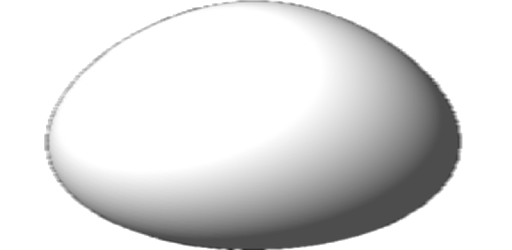 Egg Breaking PC screenshot