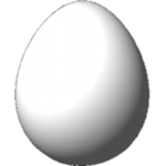 Egg Breaking for PC