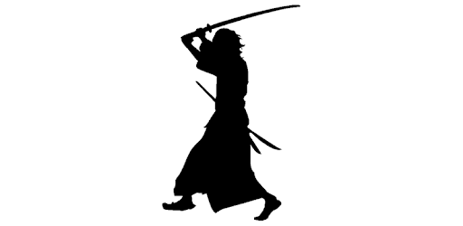 Samurai Sword 〜The Katana〜 PC screenshot Samurai Sword 〜The Katana〜 PC screenshot