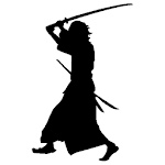 Samurai Sword 〜The Katana〜 for PC Samurai Sword 〜The Katana〜 for PC