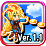 Unity-chan's Action Shooting for PC