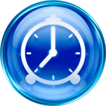 Smart Alarm Free (Alarm Clock) for PC Smart Alarm Free (Alarm Clock) for PC