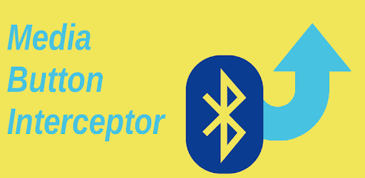 Media Button Interceptor PC screenshot