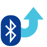 Media Button Interceptor for PC